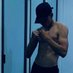 Sebastián (@sebas_xxx_0) Twitter profile photo Sebastián (@sebas_xxx_0) Twitter profile photo