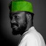 GodsonK_'s profile picture. Research Fellow, @futureafrica | Director of programs, policy and Strategy @cypaafrica