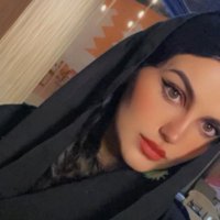 وفا القحطاني (@wafaqahtani2) 's Twitter Profile Photo وفا القحطاني (@wafaqahtani2) 's Twitter Profile Photo