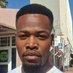 Junior_architect🇳🇦🇿🇼🇿🇦 (@manie_muzarch) Twitter profile photo Junior_architect🇳🇦🇿🇼🇿🇦 (@manie_muzarch) Twitter profile photo