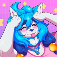 🌺 Ⓑ Ⓐ Ⓝ Ⓘ 🌺 (@baniflakes) 's Twitter Profile Photo 🌺 Ⓑ Ⓐ Ⓝ Ⓘ 🌺 (@baniflakes) 's Twitter Profile Photo
