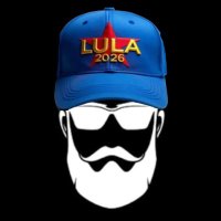 Enfermeiro do BRICS 🇧🇷 🇷🇺🇮🇳🇨🇳🇿🇦 (@enf_intensiva) 's Twitter Profile Photo Enfermeiro do BRICS 🇧🇷 🇷🇺🇮🇳🇨🇳🇿🇦 (@enf_intensiva) 's Twitter Profile Photo