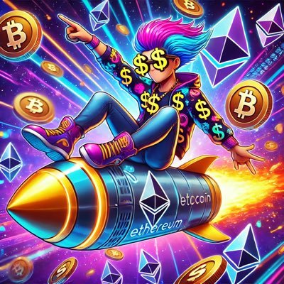 HrithikKislay's profile picture. Contributor @irys_xyz ⚡ | Pushing data to the next frontier 🚀 | DeAI | Web3