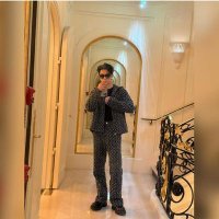 Dylan wang (@dylanwang615) 's Twitter Profile