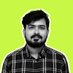 Iftiak Ahamed (@iftiak_ahamed) Twitter profile photo Iftiak Ahamed (@iftiak_ahamed) Twitter profile photo