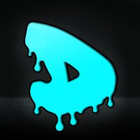 Dripp (@drippslounge) 's Twitter Profile