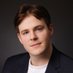 Alexander Voltz (@adkvoltz) Twitter profile photo Alexander Voltz (@adkvoltz) Twitter profile photo