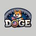 DOGE (@dogexsolana1) Twitter profile photo DOGE (@dogexsolana1) Twitter profile photo