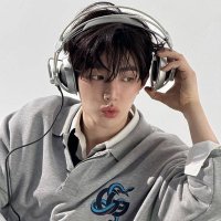 li (@jiuzhangs) Twitter profile photo