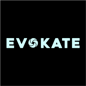 evokateoff's profile picture. Tournois eSport