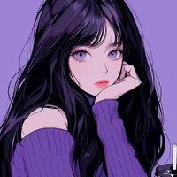 s (@s413605) 's Twitter Profile Photo s (@s413605) 's Twitter Profile Photo