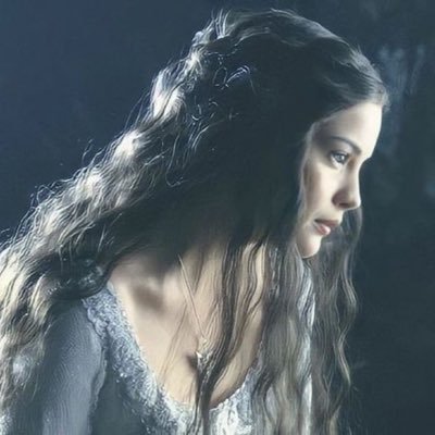 brumepourpre_'s profile picture. Tiktok : brumepourpre | Insta : pourprebrume