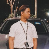 ᏕᎩᎥᎷᎥᏒ ᏂᏗᏒᎥᏖᏂ 🤓 (@syimir_har42385) 's Twitter Profile