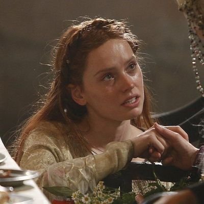 morghulc's profile picture. 