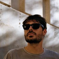 Arnau Mayans (@arnaumayans) 's Twitter Profile Photo