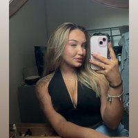 TG (@g_t_lmxx) 's Twitter Profile Photo TG (@g_t_lmxx) 's Twitter Profile Photo