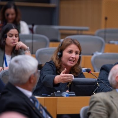 Independent.Agent of my own humanity for humanity. Advocate of digital literacy, Policy advisor ESG, AI and Quantum Computing as base for dignity and freedom