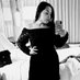 Denisse Heredia (@denissebheredia) Twitter profile photo Denisse Heredia (@denissebheredia) Twitter profile photo