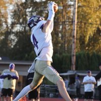 Dylan phinney (@dylan_phinney14) 's Twitter Profile Photo Dylan phinney (@dylan_phinney14) 's Twitter Profile Photo