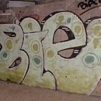 Bie™ (@therealbie) 's Twitter Profile