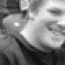 Clay Olson - @OlsonClay - Twitter