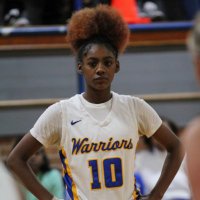 Kireunna Versell (@kireunnav82577) 's Twitter Profile