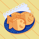 jayden jacobs - @bigjaysob_2001 - Twitter