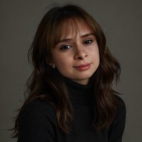 M 🍸 (@mermeriiii) 's Twitter Profile