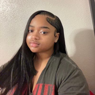 π±π½ββοΈ Profile