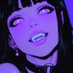 𝐤𝐚𝐭 𝐯𝐚𝐦𝐩 (@kattvampp) Twitter profile photo 𝐤𝐚𝐭 𝐯𝐚𝐦𝐩 (@kattvampp) Twitter profile photo