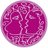 TamTan_DS_MG's profile image