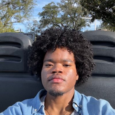 nictooquic's profile picture. analog boy in a digital world