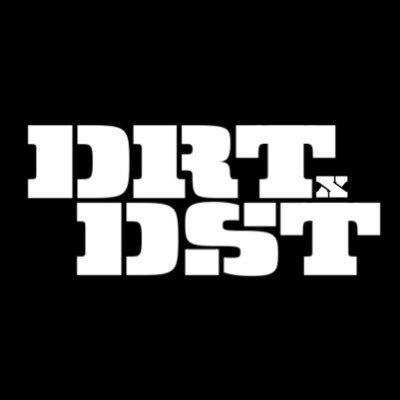 Dirt & Dust: Ride Untamed. Production by The MadhatterZ for @PrimeVideo Mod Kids 2 (March)