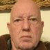Hans Helffer (@mercarood) Twitter profile photo Hans Helffer (@mercarood) Twitter profile photo