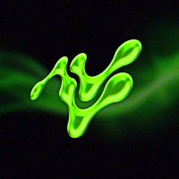ArpWire TV (@arpwire_tv) 's Twitter Profile Photo ArpWire TV (@arpwire_tv) 's Twitter Profile Photo
