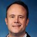 Craig Beebe (@craigbeebe) Twitter profile photo Craig Beebe (@craigbeebe) Twitter profile photo