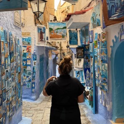 EdaG_5's profile picture. you've got a face for a smile, you know .. ♫