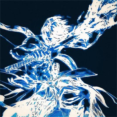 🛡️ Staff @ Blade Ball
📈 Investor
https://t.co/tSCh4qf3WJ