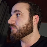 Pai Ausente (@365absentdad) 's Twitter Profile