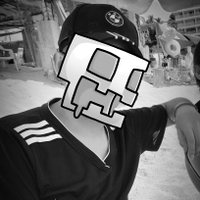 Joath156 (@joath156) 's Twitter Profile Photo Joath156 (@joath156) 's Twitter Profile Photo