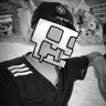 Joath156's profile picture. Creador Mexicano en Geometry Dash 🛠️🇲🇽

92 Creator Points
Discord: Joath156#7461