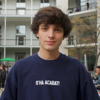 Hugo Escarpa (@hugoescarpa) 's Twitter Profile