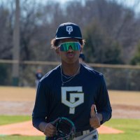 Blair Walker (@walkerblair27) 's Twitter Profile