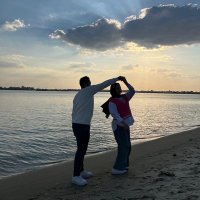 سماء بدون فواصل🚫 (@samaa_elgammal) 's Twitter Profile