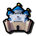 TeamArtrix's profile picture. We are Team Artrix, a group of gamer nerds/game devs.