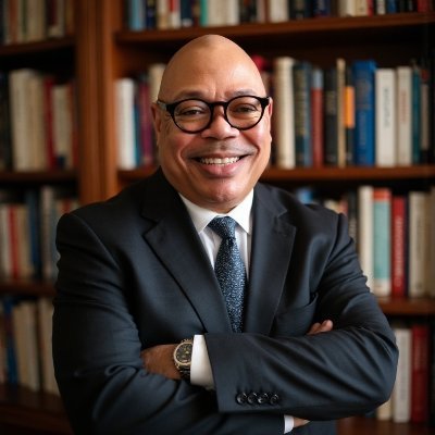 AJHillPhD's profile picture. Social Work Scholar-Practitioner, Educator, Licensed Clinical Social Worker (DE, DC, MN, and SC), Financial Social Worker, Clinical Trauma Professional, ACSW