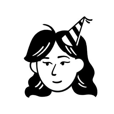 heyyimrose's profile picture. Designer @coinbasedev, ✨🧃