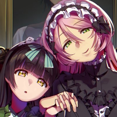 A-saku＠skebOKさんのプロフィール画像