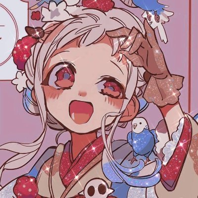 вєα⭐さんのプロフィール画像