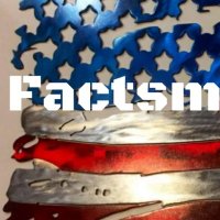 FactsMatterInstitute (@fmiinc) 's Twitter Profile